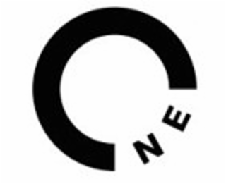 ONE logo