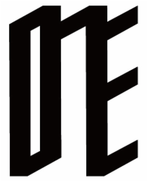 ONE logo