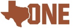 ONE logo