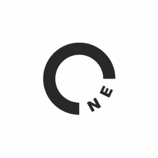 ONE logo