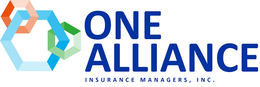 ONE ALLIANCE INSURANCE MANAGERS, INC. logo