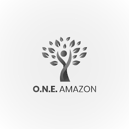 O.N.E. AMAZON