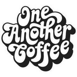 ONE ANOTHER COFFEE logo