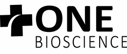 ONE BIOSCIENCE logo
