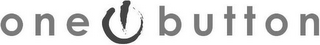 ONE BUTTON logo