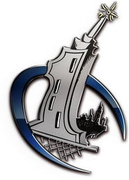 ONE C logo