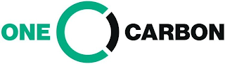 ONE CARBON logo