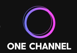 ONE CHANNEL logo