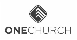 ONE CHURCH logo