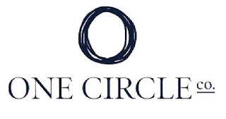 ONE CIRCLE CO. logo