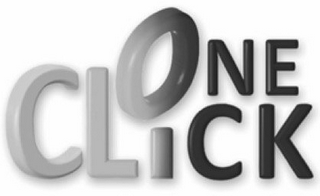ONE CLICK logo