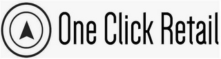 ONE CLICK RETAIL logo