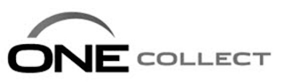 ONE COLLECT logo