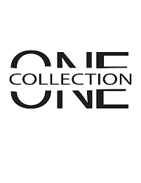 ONE COLLECTION logo