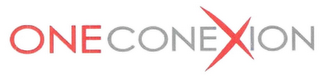 ONE CONEXION logo