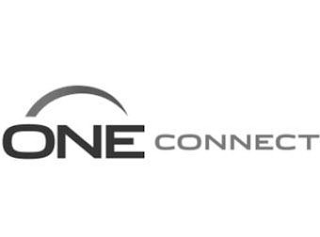 ONE CONNECT logo