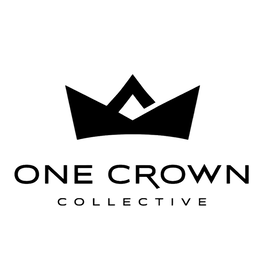 ONE CROWN COLLECTIVE logo
