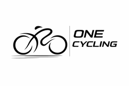 ONE CYCLING logo