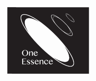 ONE ESSENCE logo