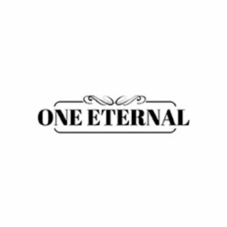ONE ETERNAL logo