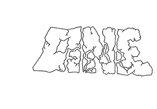 ONE FEAR logo