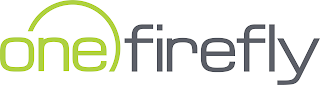 ONE FIREFLY logo
