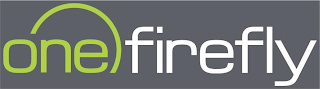 ONE FIREFLY logo