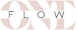 ONE FLOW logo