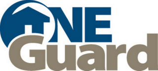 ONE GUARD logo