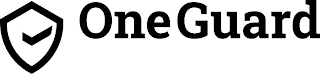 ONE GUARD logo