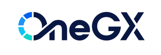 ONE GX logo