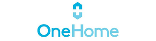 ONE HOME logo