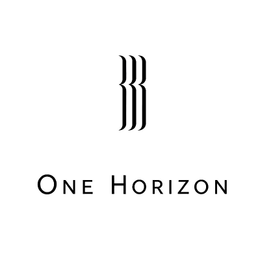 ONE HORIZON logo