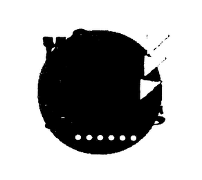 ONE HOUSE STREET logo