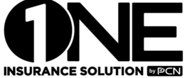 ONE INSURANCE SOLUTION BY PCN