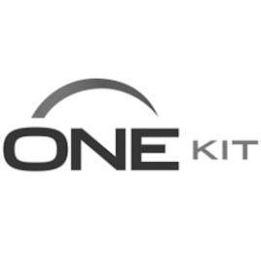 ONE KIT logo