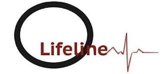 ONE LIFELINE logo