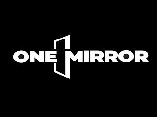 ONE MIRROR logo