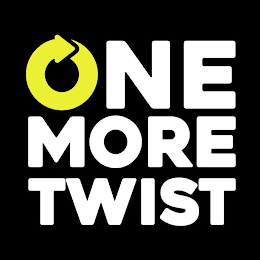 ONE MORE TWIST logo