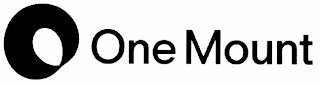 ONE MOUNT