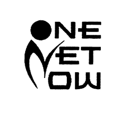 ONE NET NOW logo