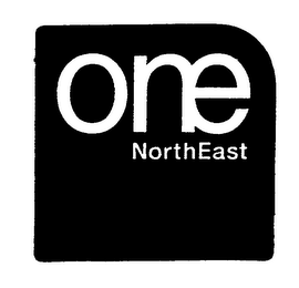 ONE NORTHEAST