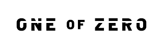 ONE OF ZERO