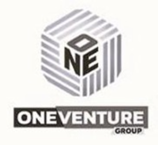 ONE ONE VENTURE GROUP logo