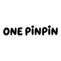 ONE PINPIN logo