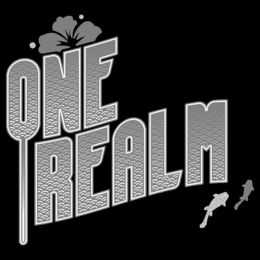 ONE REALM logo