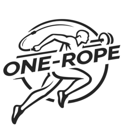 ONE-ROPE logo