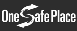 ONE SAFE PLACE logo