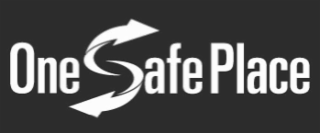 ONE SAFE PLACE logo