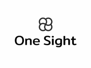 ONE SIGHT logo